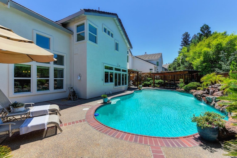 Photo 56 of 67 - 2832 Ketchikan Dr, Rocklin, CA 95765
