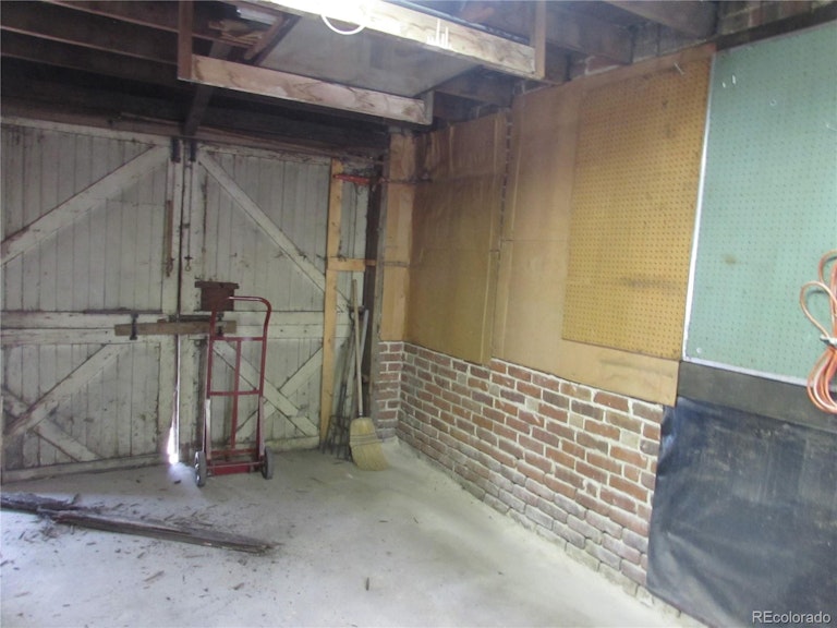 Photo 12 of 14 - 131 W Byers Pl, Denver, CO 80223