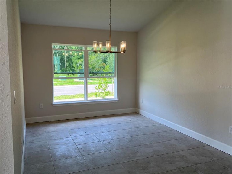 Photo 6 of 21 - 14921 Tropical Violet Way, Wimauma, FL 33598