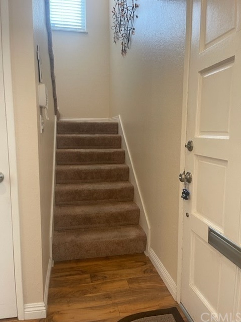 Photo 11 of 24 - 267 S Camino De Naranjas, Anaheim, CA 92807