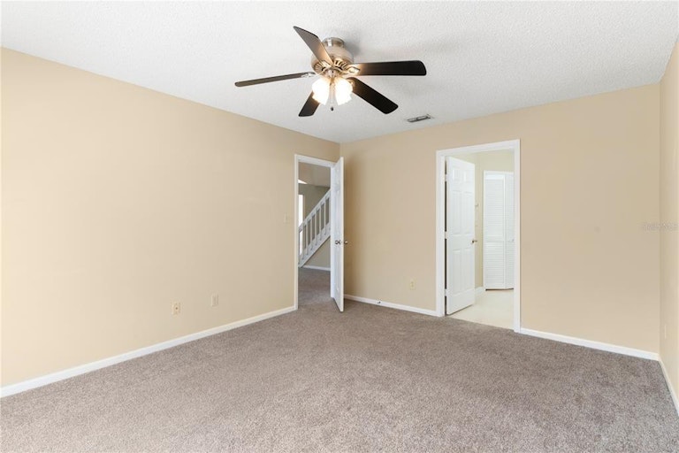 Photo 17 of 30 - 2836 Ripton Ct, Orlando, FL 32835