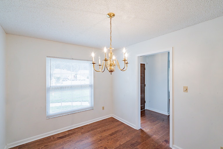 Photo 16 of 28 - 5409 Albert Dr, Winter Park, FL 32792