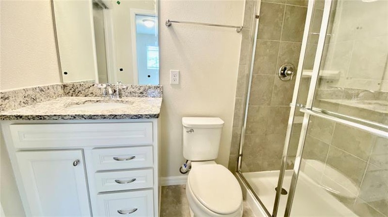 Photo 38 of 64 - 7188 Oakmoss Loop, Davenport, FL 33837