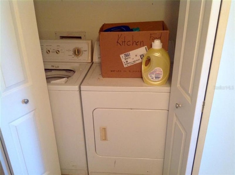 Photo 8 of 8 - 12221 Armenia Gables Cir, Tampa, FL 33612