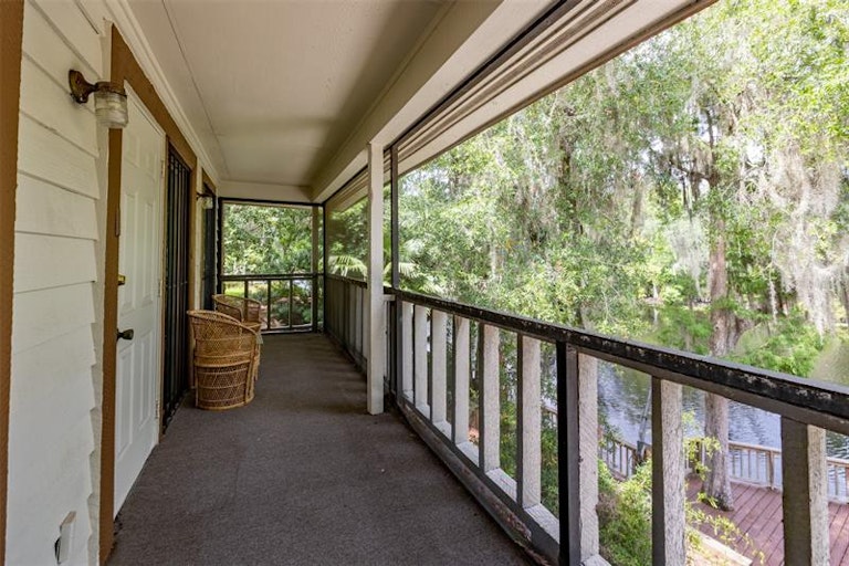 Photo 44 of 64 - 1401 N Riverhills Dr, Temple Terrace, FL 33617