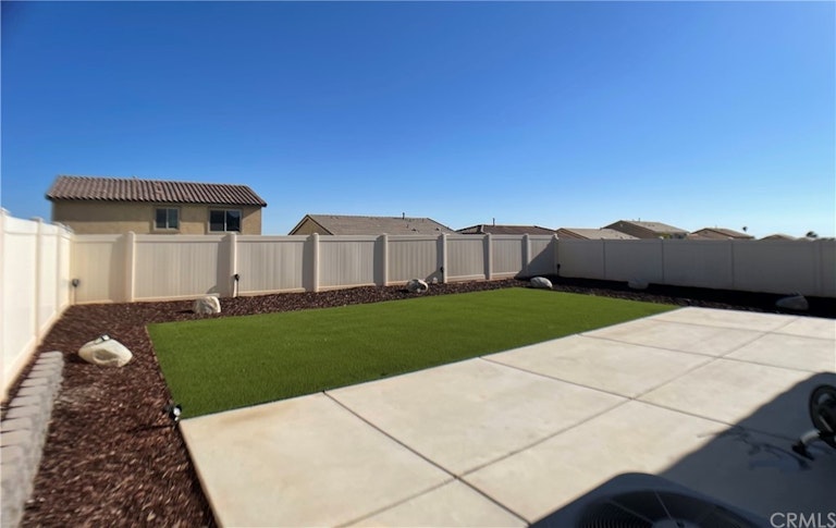 Photo 22 of 33 - 1367 Groveland St, Beaumont, CA 92223