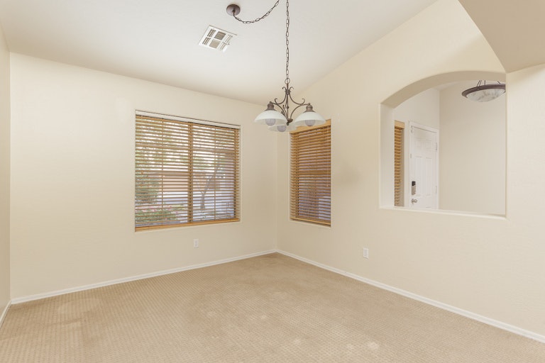 Photo 6 of 20 - 5328 W Morten Ave, Glendale, AZ 85301