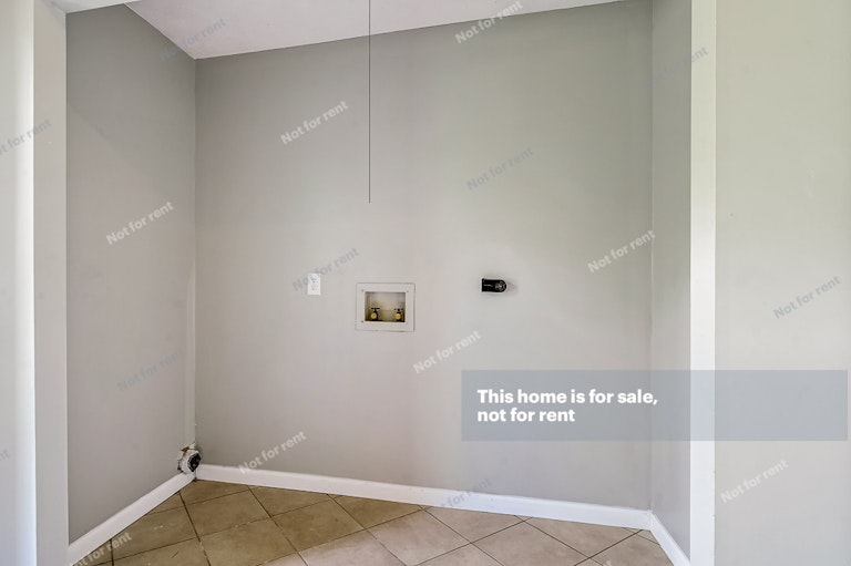 Photo 26 of 35 - 2590 Aquarius Rd, Orange Park, FL 32073