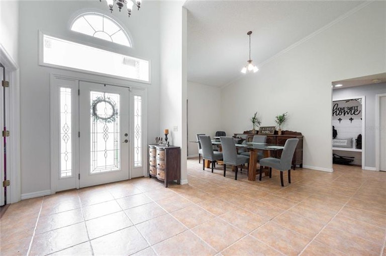 Photo 34 of 95 - 31949 Amberlea Rd, Dade City, FL 33523
