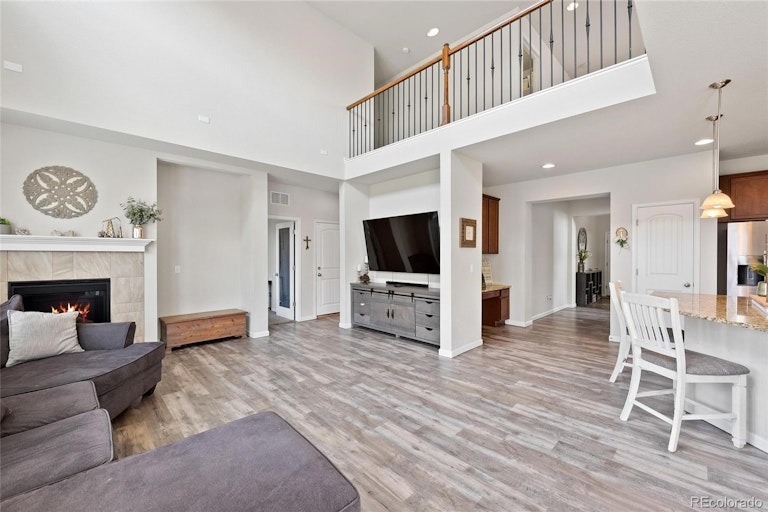 Photo 13 of 40 - 324 Vialpando St, Brighton, CO 80601