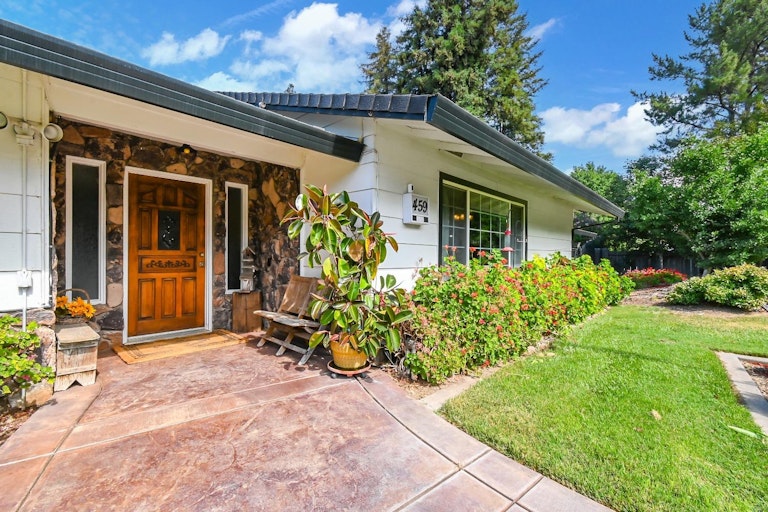 Photo 6 of 70 - 459 Wilder Ave, Yuba City, CA 95993
