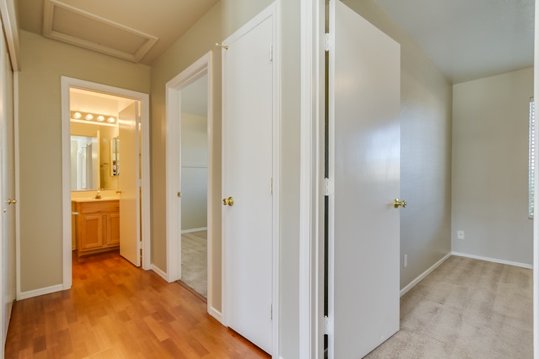 Photo 21 of 31 - 2029 E Brooks St, Gilbert, AZ 85296