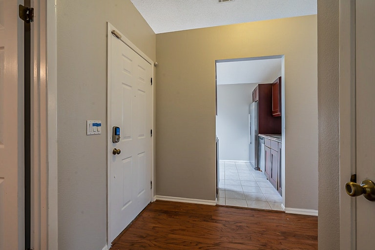 Photo 23 of 29 - 3009 Weymouth Ct, Apopka, FL 32703