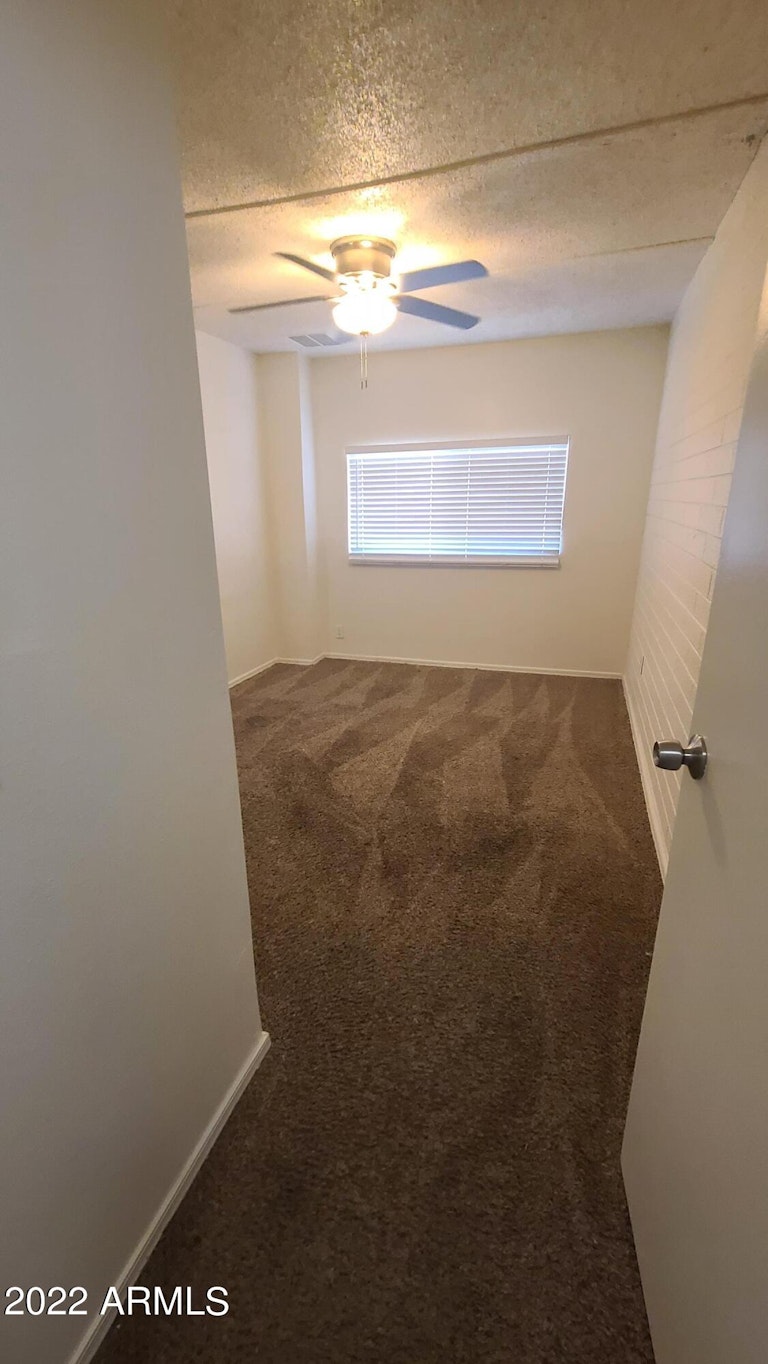 Photo 13 of 19 - 6148 W Rose Cir, Phoenix, AZ 85033