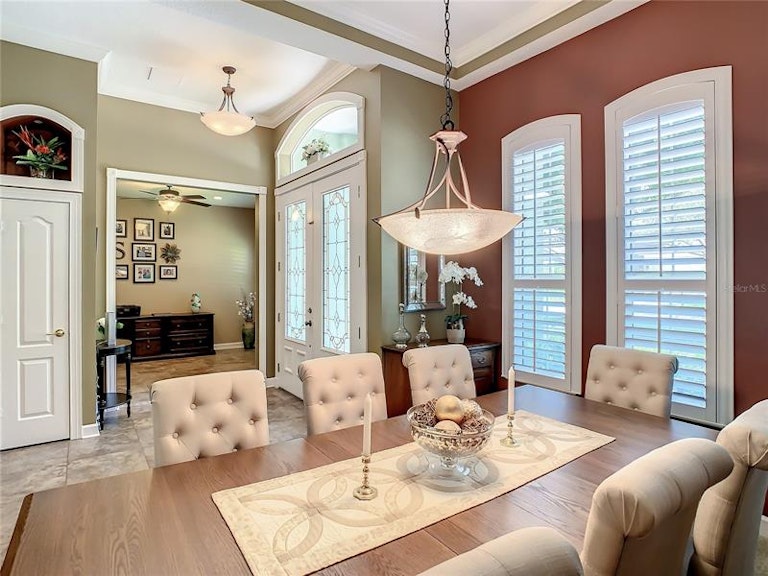 Photo 9 of 69 - 2704 Aloma Oaks Dr, Oviedo, FL 32765