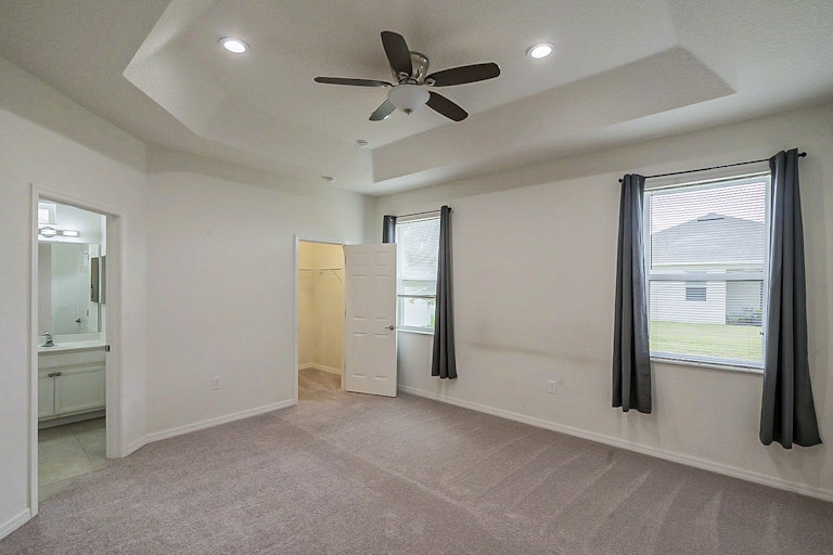 Photo 17 of 29 - 3343 Bethpage Loop, Mount Dora, FL 32757