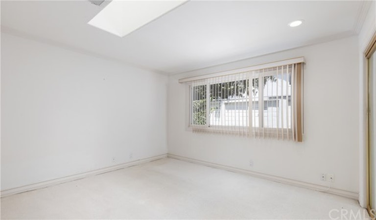 Photo 20 of 26 - 1945 Santiago Dr, Newport Beach, CA 92660