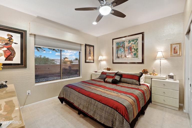 Photo 27 of 43 - 17101 W Gable End Ln, Surprise, AZ 85387