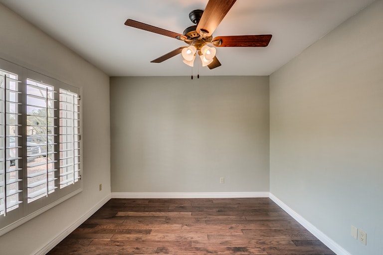 Photo 28 of 33 - 6309 E Acoma Dr, Scottsdale, AZ 85254