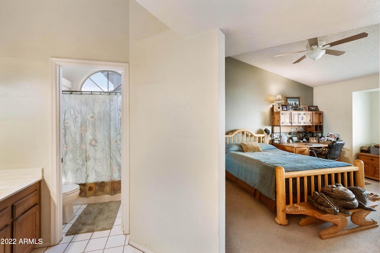 Photo 18 of 29 - 1156 E Harrison St, Chandler, AZ 85225