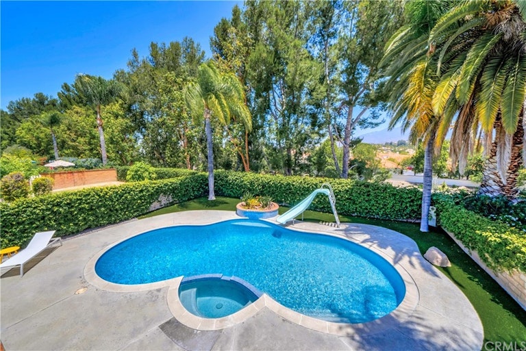 Photo 48 of 58 - 28751 Prudente, Mission Viejo, CA 92692