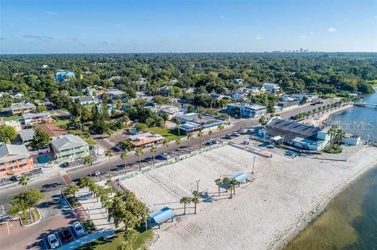 Photo 52 of 55 - 5321 18th Ave S, Gulfport, FL 33707
