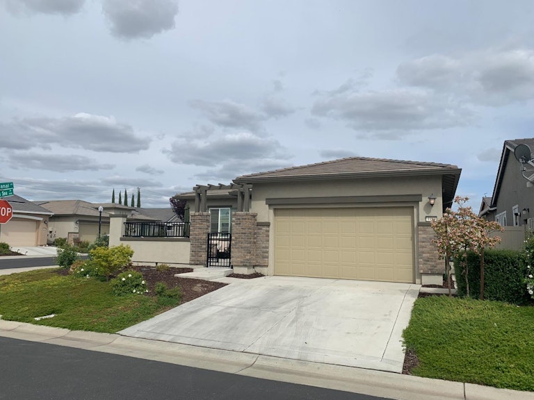 Photo 24 of 42 - 4489 Ligurian Sea Ln, Sacramento, CA 95834