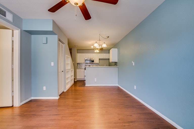 Photo 12 of 24 - 625 S Westwood #187, Mesa, AZ 85210