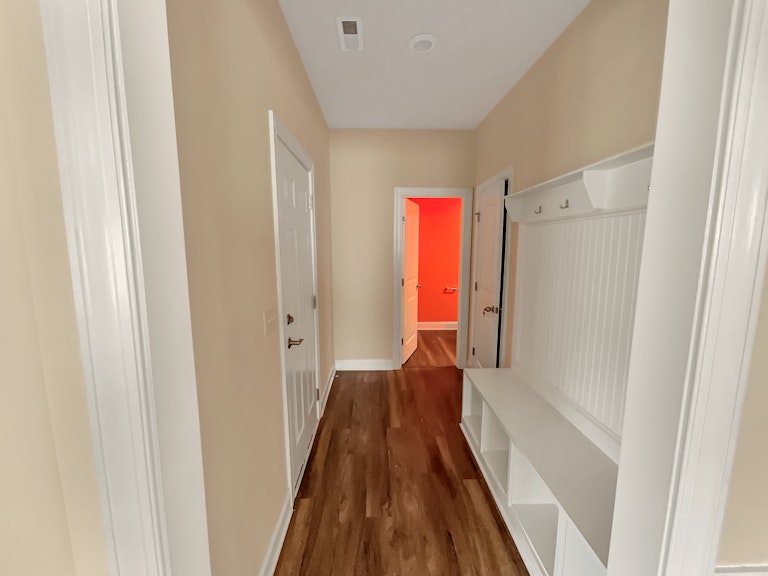 Photo 10 of 18 - 155 Cliffview Dr, Garner, NC 27529
