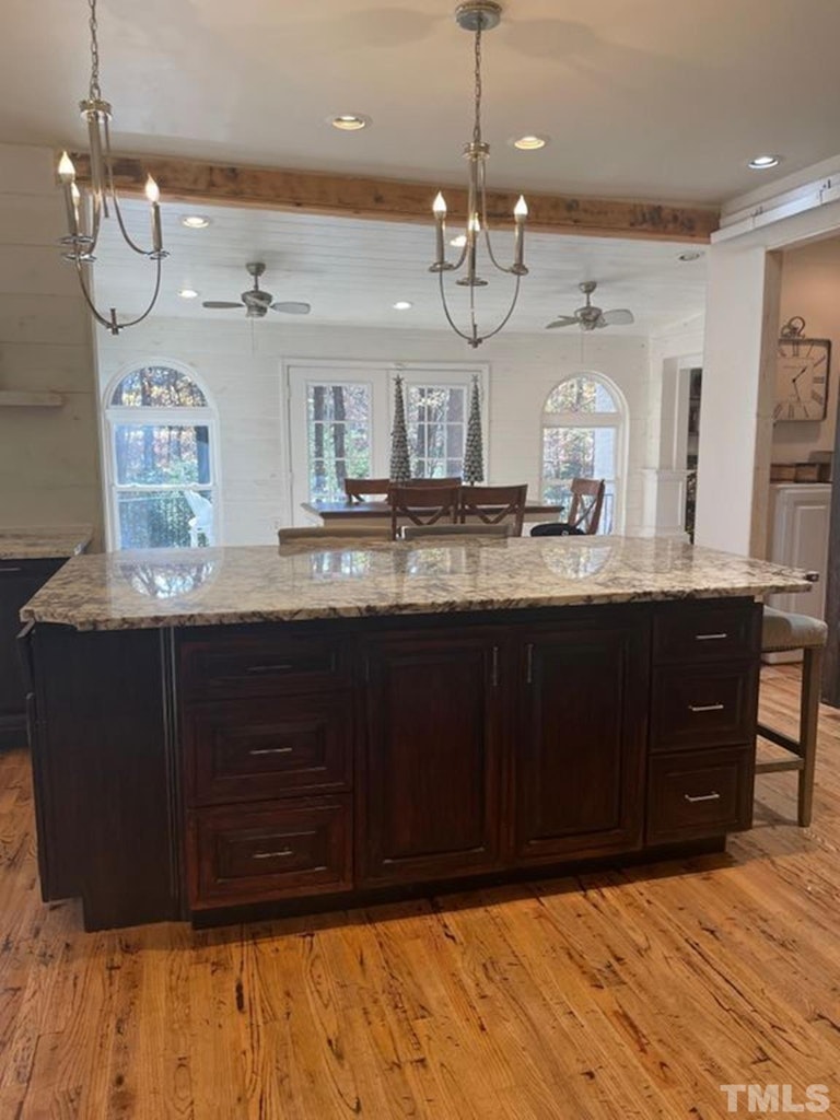 Photo 13 of 49 - 1204 Queensferry Rd, Cary, NC 27511