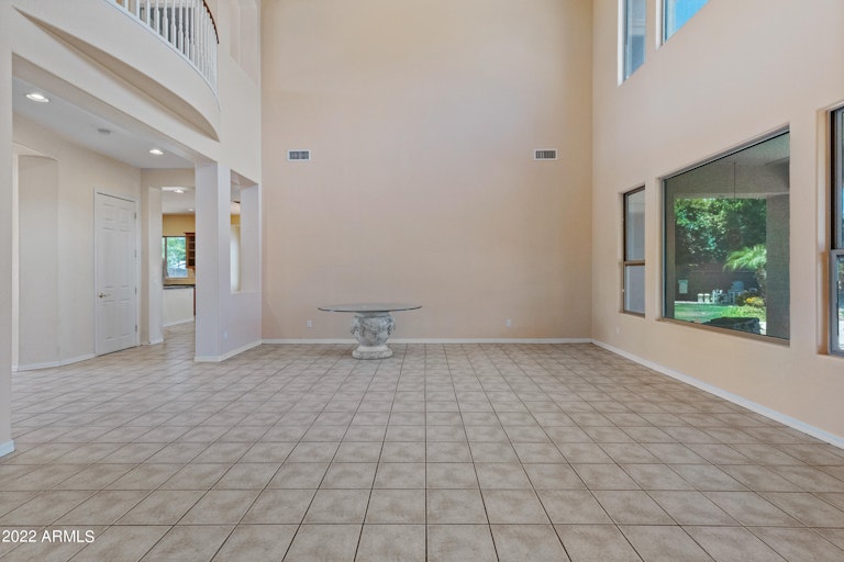 Photo 14 of 73 - 2517 S Constellation Way, Gilbert, AZ 85295