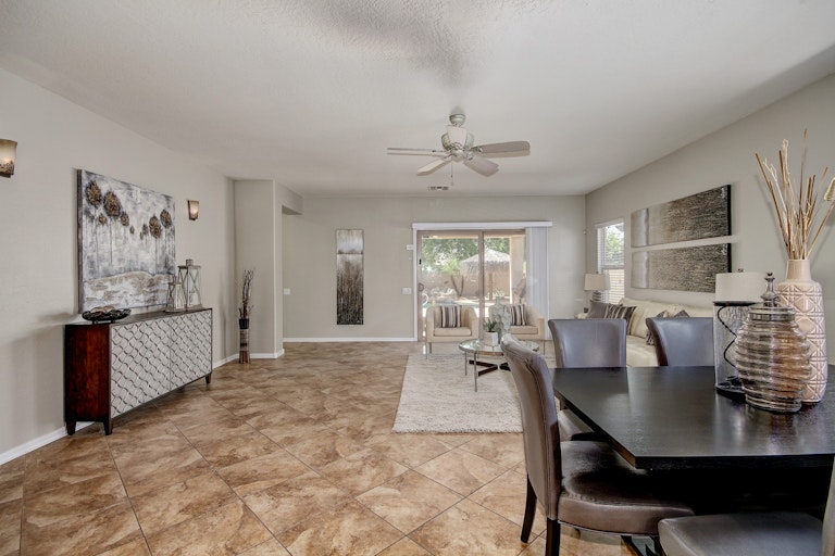Photo 11 of 25 - 10935 E Sebring Ave, Mesa, AZ 85212