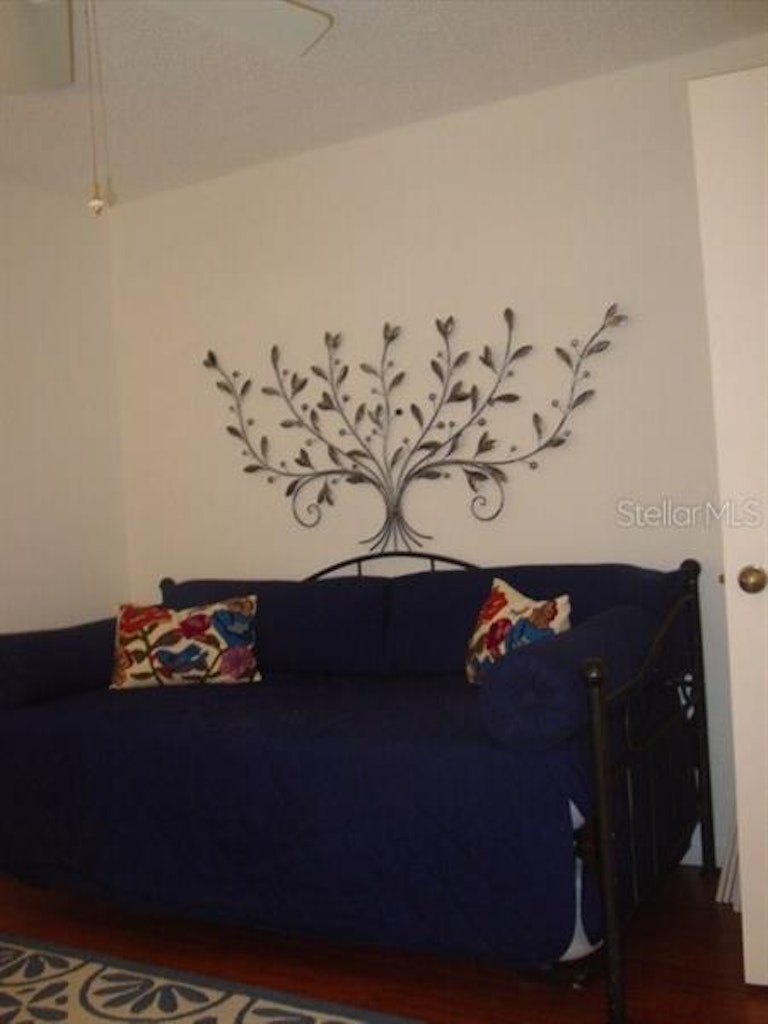 Photo 10 of 25 - 8711 Blind Pass Rd #206A, St Pete Beach, FL 33706