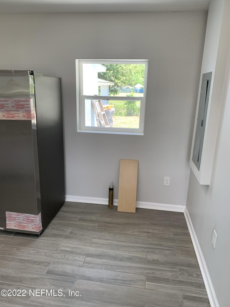 Photo 24 of 40 - 1821 Melson Ave, Jacksonville, FL 32254