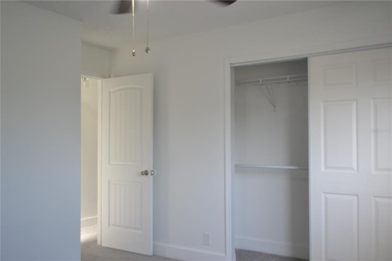 Photo 34 of 35 - 849 Horseshoe Bay Dr, Kissimmee, FL 34741
