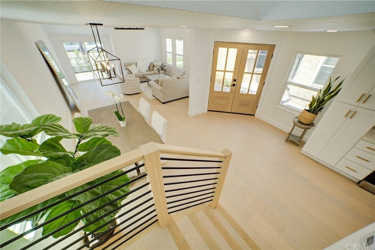 Photo 30 of 51 - 624 17th St, Huntington Beach, CA 92648
