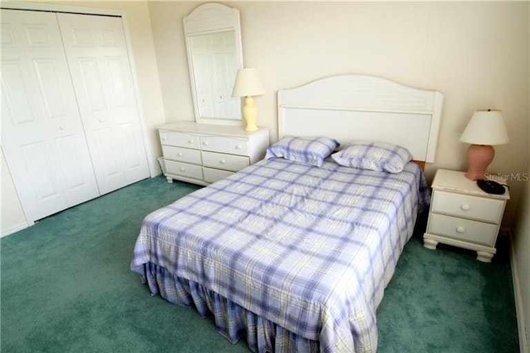 Photo 22 of 25 - 1446 Park Pl, Haines City, FL 33844