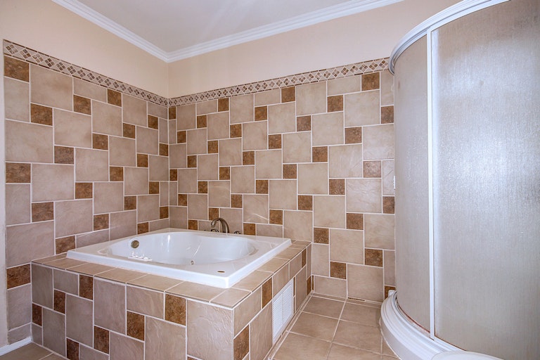 Photo 15 of 23 - 8124 E Osage Ave, Mesa, AZ 85212