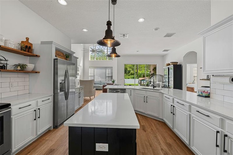 Photo 11 of 39 - 2341 Cedar Garden Dr, Orlando, FL 32824