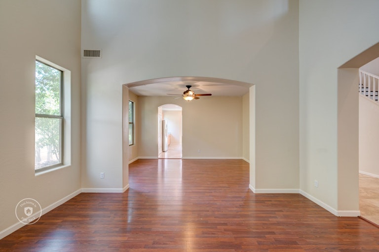 Photo 16 of 78 - 15344 W Coolidge St, Goodyear, AZ 85395