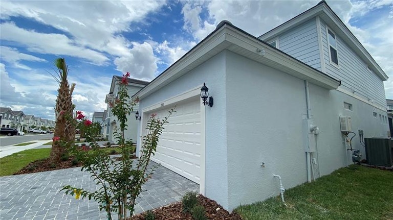 Photo 6 of 64 - 7188 Oakmoss Loop, Davenport, FL 33837