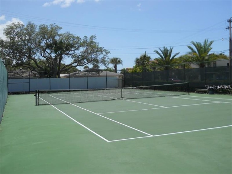 Photo 17 of 25 - 6157 Midnight Pass Rd Unit A51, Sarasota, FL 34242