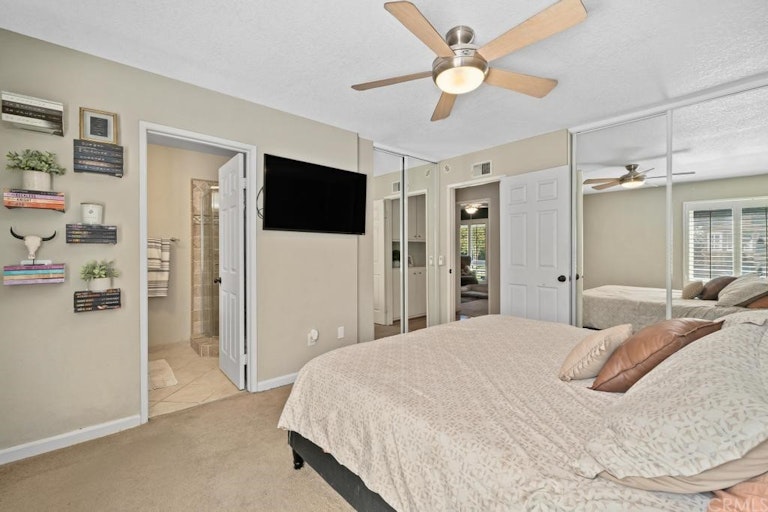 Photo 13 of 45 - 14862 Rolling Ridge Dr, Chino Hills, CA 91709