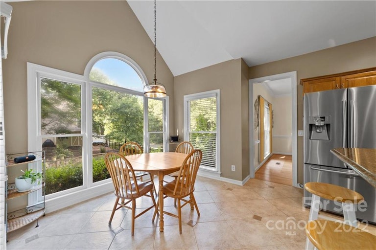 Photo 24 of 39 - 12700 Willow Grove Way, Huntersville, NC 28078