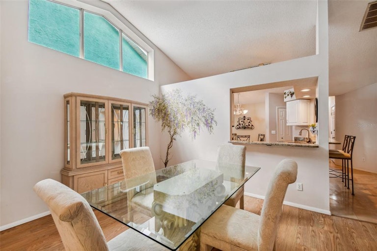 Photo 10 of 27 - 3678 Amelia Way, Palm Harbor, FL 34684
