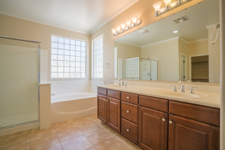 Photo 19 of 37 - 15295 W Elm St, Goodyear, AZ 85395