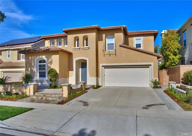 Photo 1 of 22 - 11 Azalea, Irvine, CA 92620