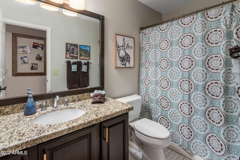 Photo 20 of 48 - 11100 E Greythorn Dr, Scottsdale, AZ 85262