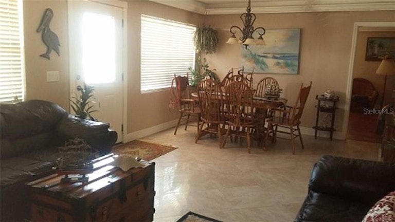 Photo 9 of 25 - 4420 58th St W, Bradenton, FL 34210