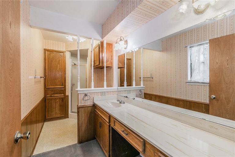 Photo 14 of 32 - 700 Clearman Dr, Crandall, TX 75114